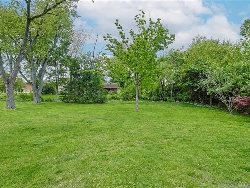 3573 Kemp Road, Beavercreek, OH 45431 Photo 35