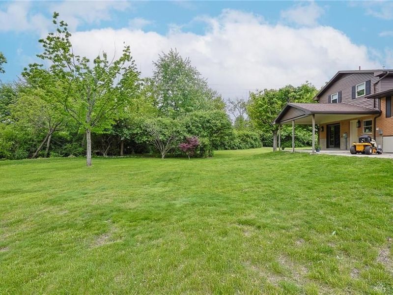 3573 Kemp Road, Beavercreek, OH 45431 Photo 36