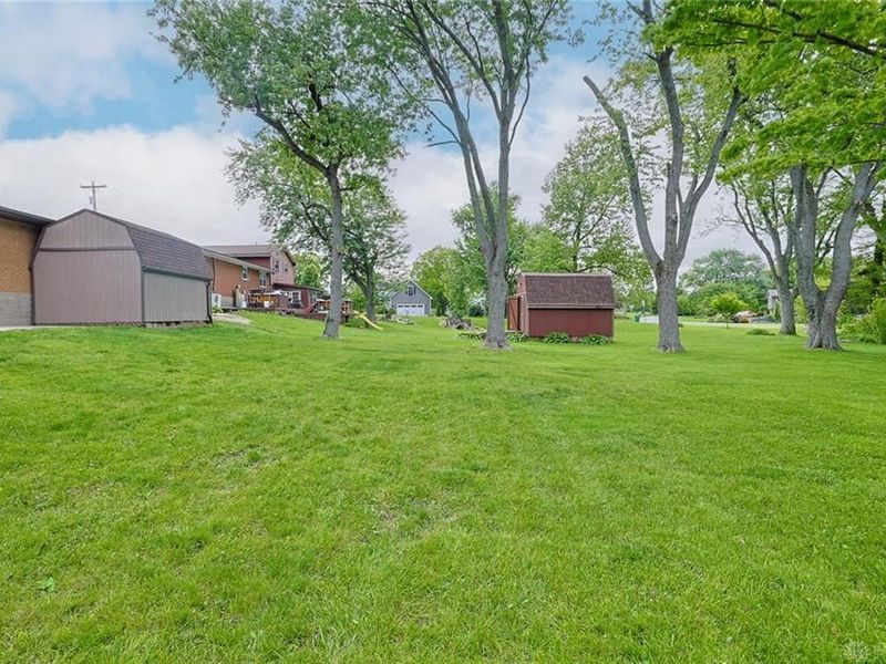 3573 Kemp Road, Beavercreek, OH 45431 Photo 37