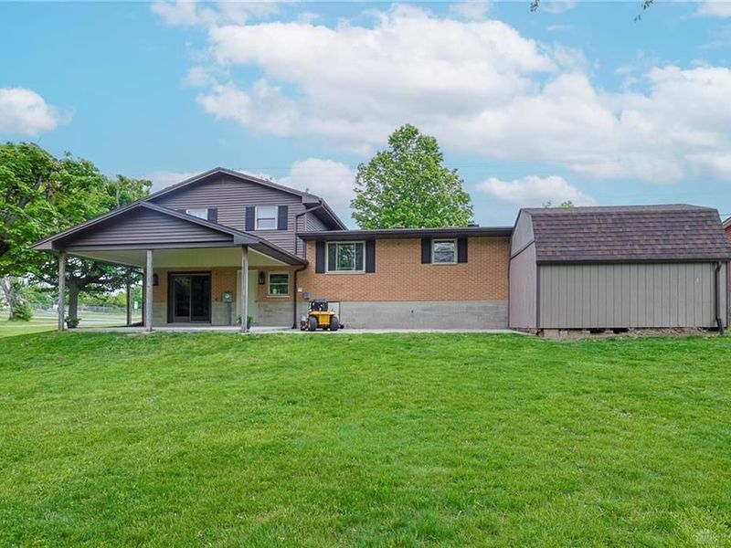 3573 Kemp Road, Beavercreek, OH 45431 Photo 38