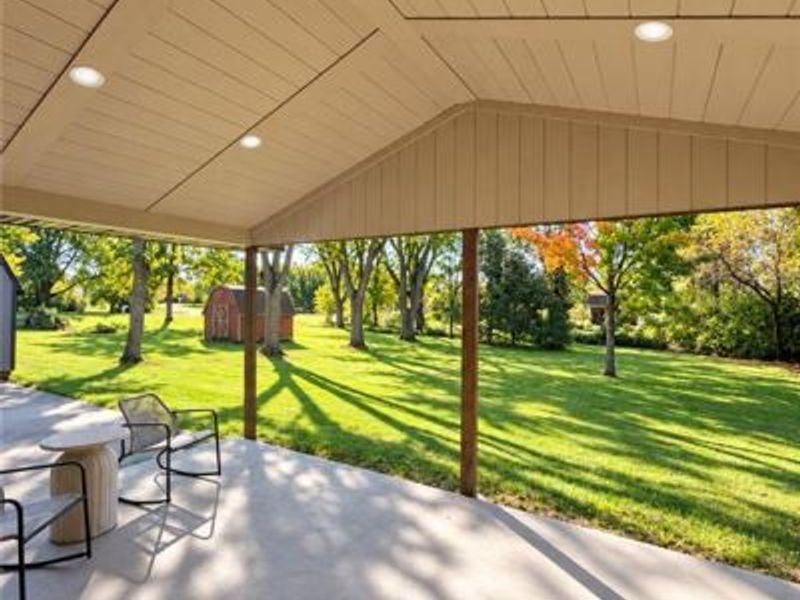 3573 Kemp Road, Beavercreek, OH 45431 Photo 45