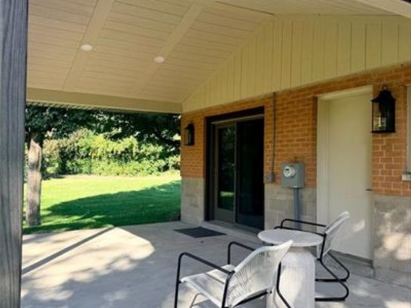 3573 Kemp Road, Beavercreek, OH 45431 Photo 46