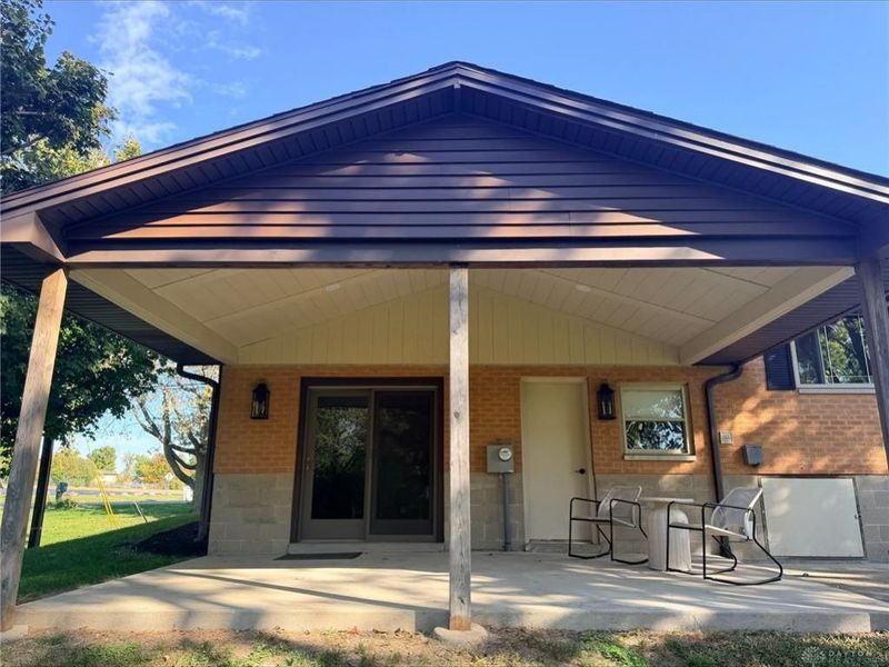 3573 Kemp Road, Beavercreek, OH 45431 Photo 47