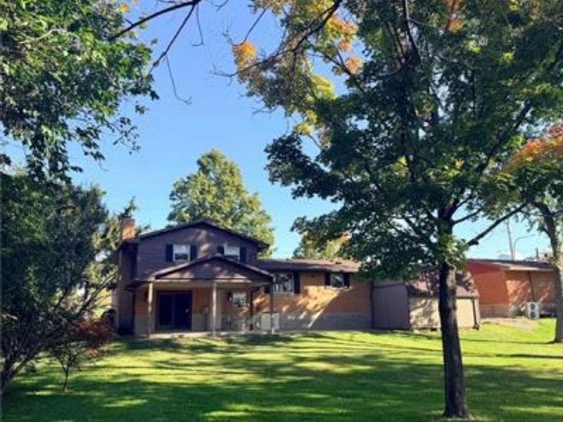 3573 Kemp Road, Beavercreek, OH 45431 Photo 49