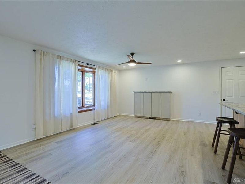 3573 Kemp Road, Beavercreek, OH 45431 Photo 5