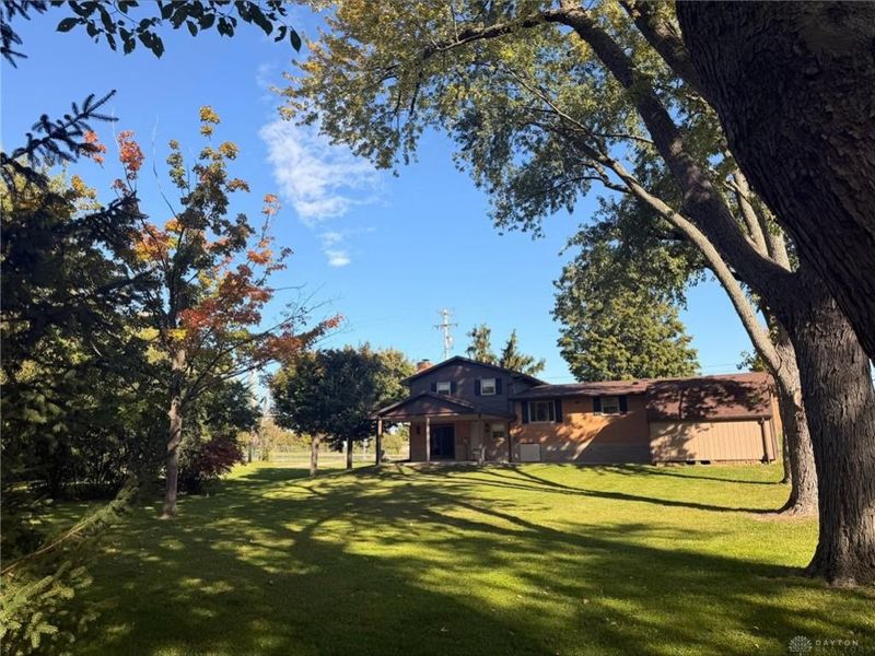 3573 Kemp Road, Beavercreek, OH 45431 Photo 50