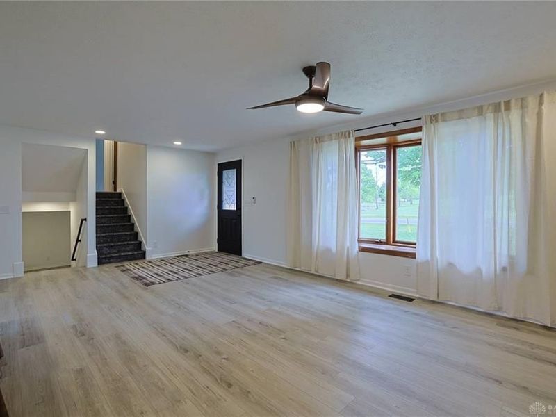 3573 Kemp Road, Beavercreek, OH 45431 Photo 6