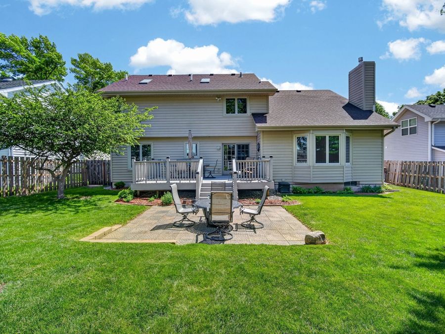 Property Image 35