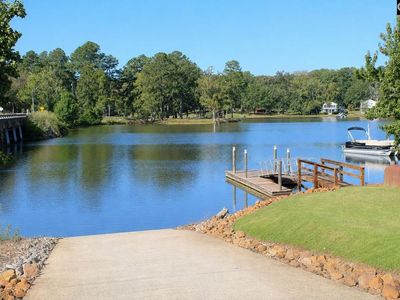 Clouds Creek Circle , Unit 94, Leesville, SC 29070