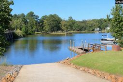 Clouds Creek Circle photo 4