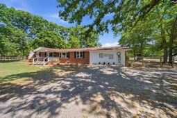 695 Hartzog  photo 4
