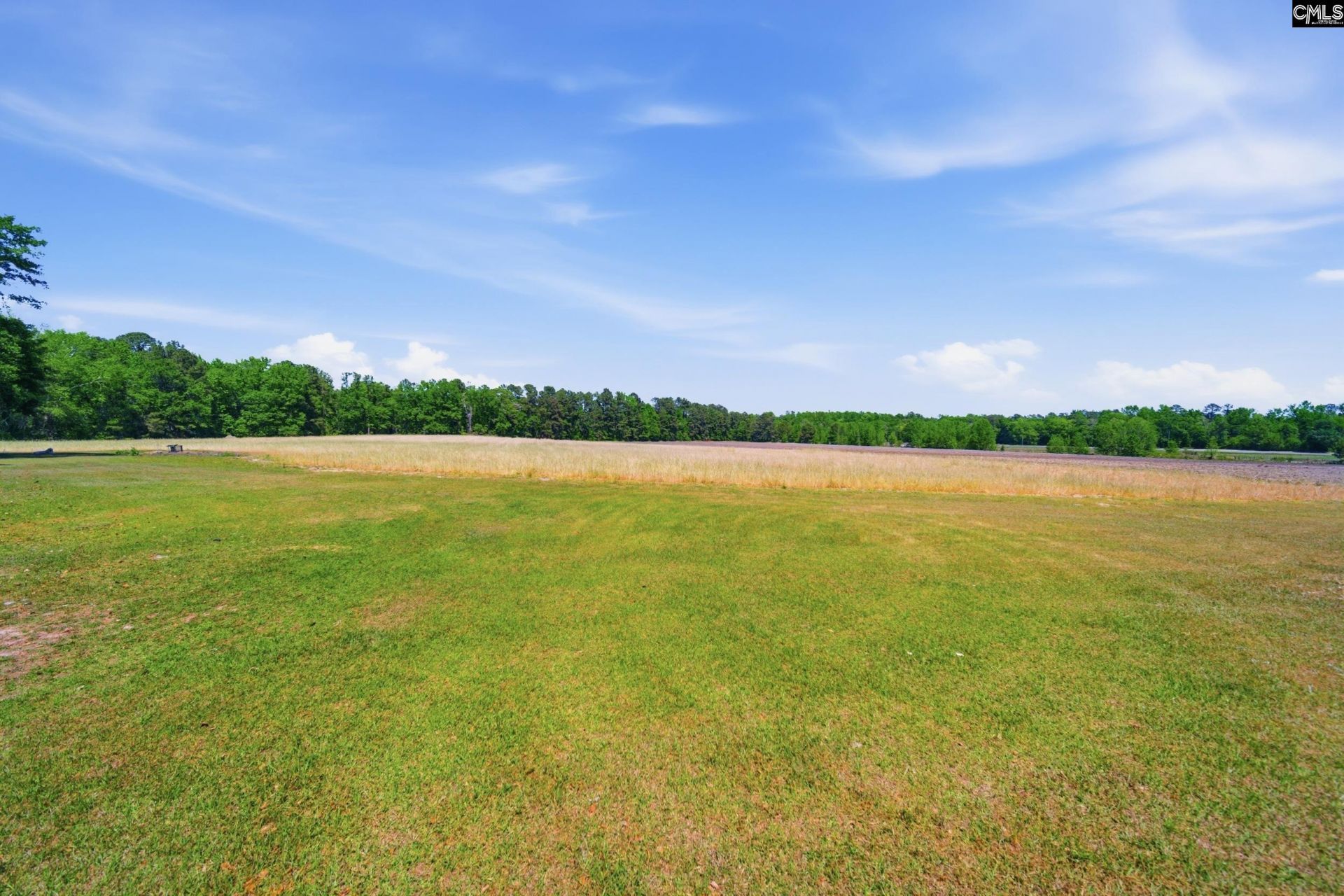695 Hartzog  Photo 48