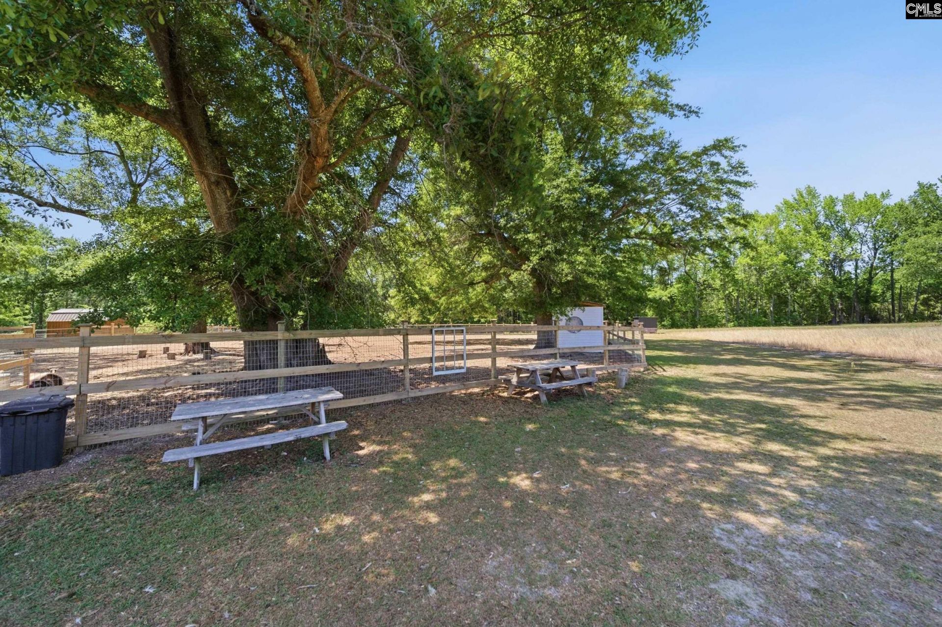 695 Hartzog  Photo 52