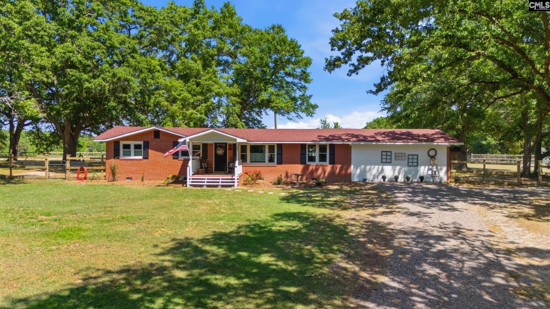 695 Hartzog  Photo 56