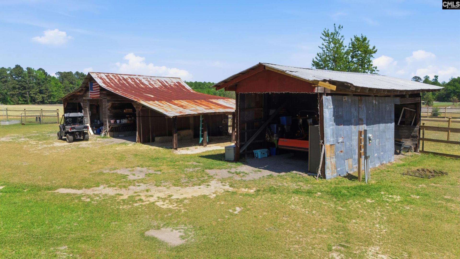 695 Hartzog  Photo 62