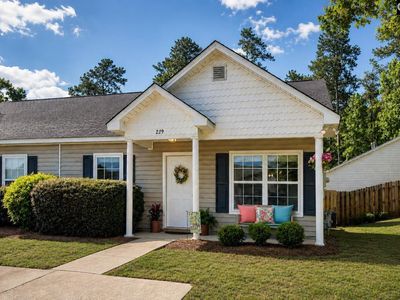 229 Saluda Woods Place , West Columbia, SC 29169