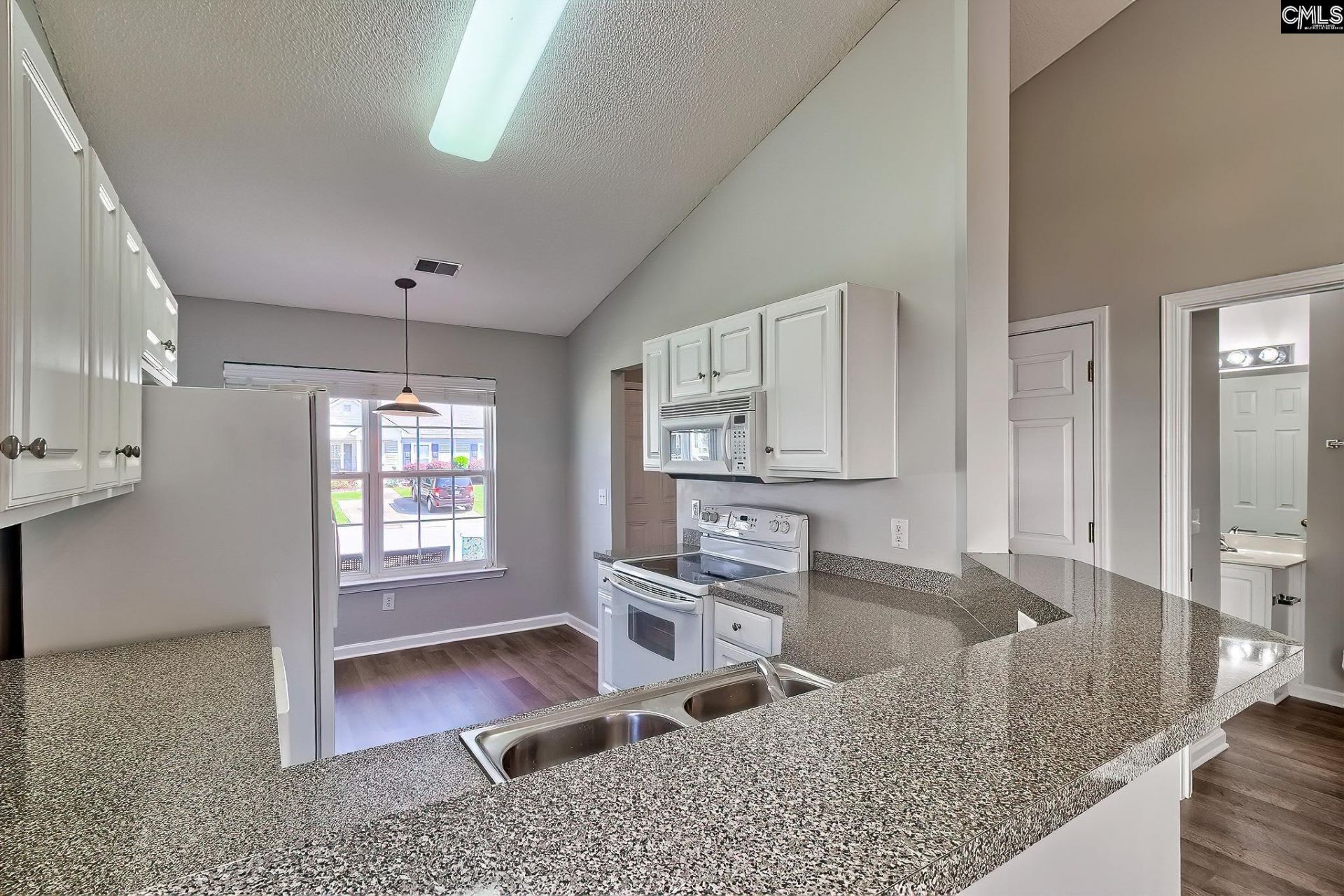 229 Saluda Woods Place  Photo 10