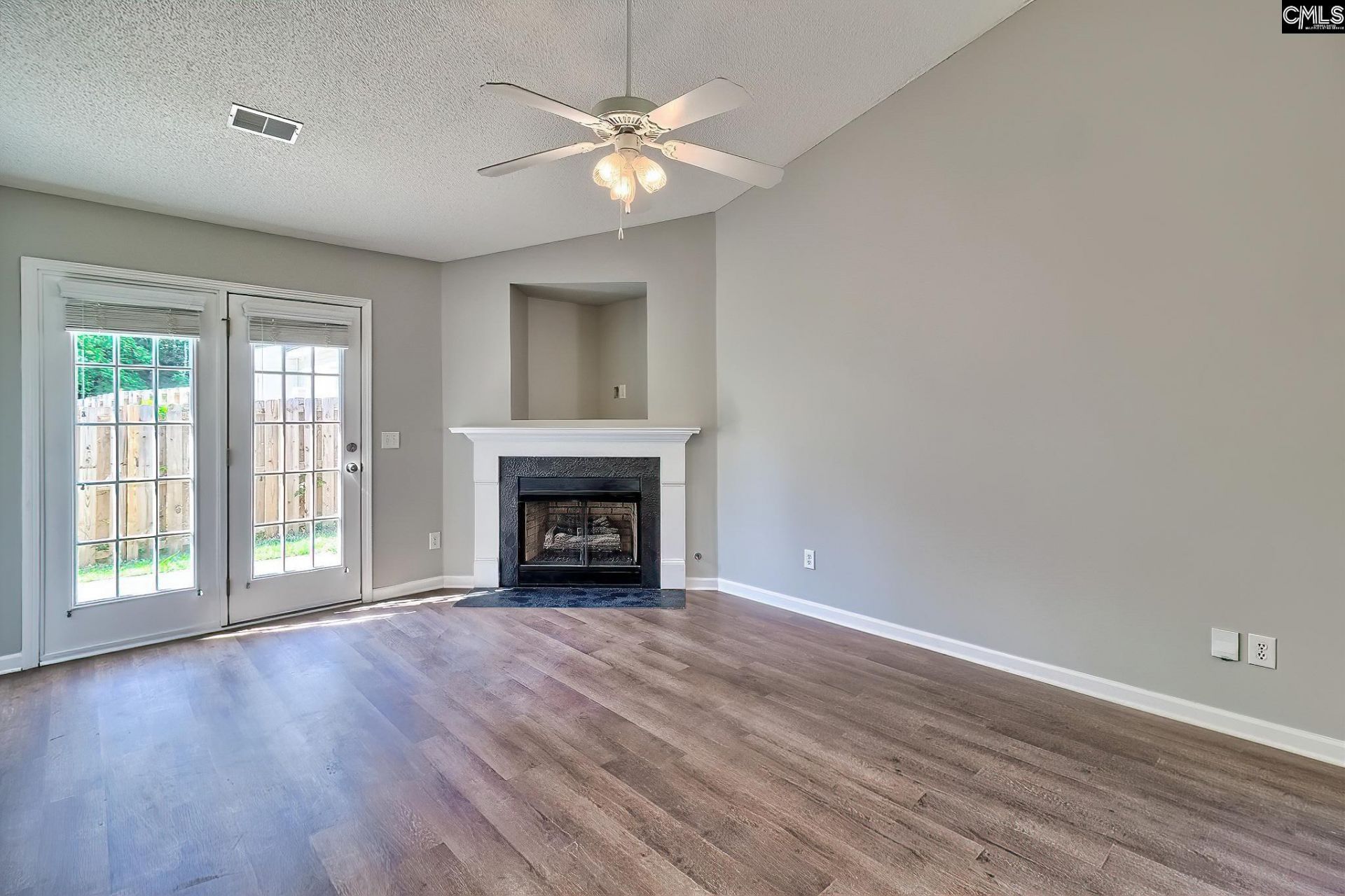 229 Saluda Woods Place  Photo 13
