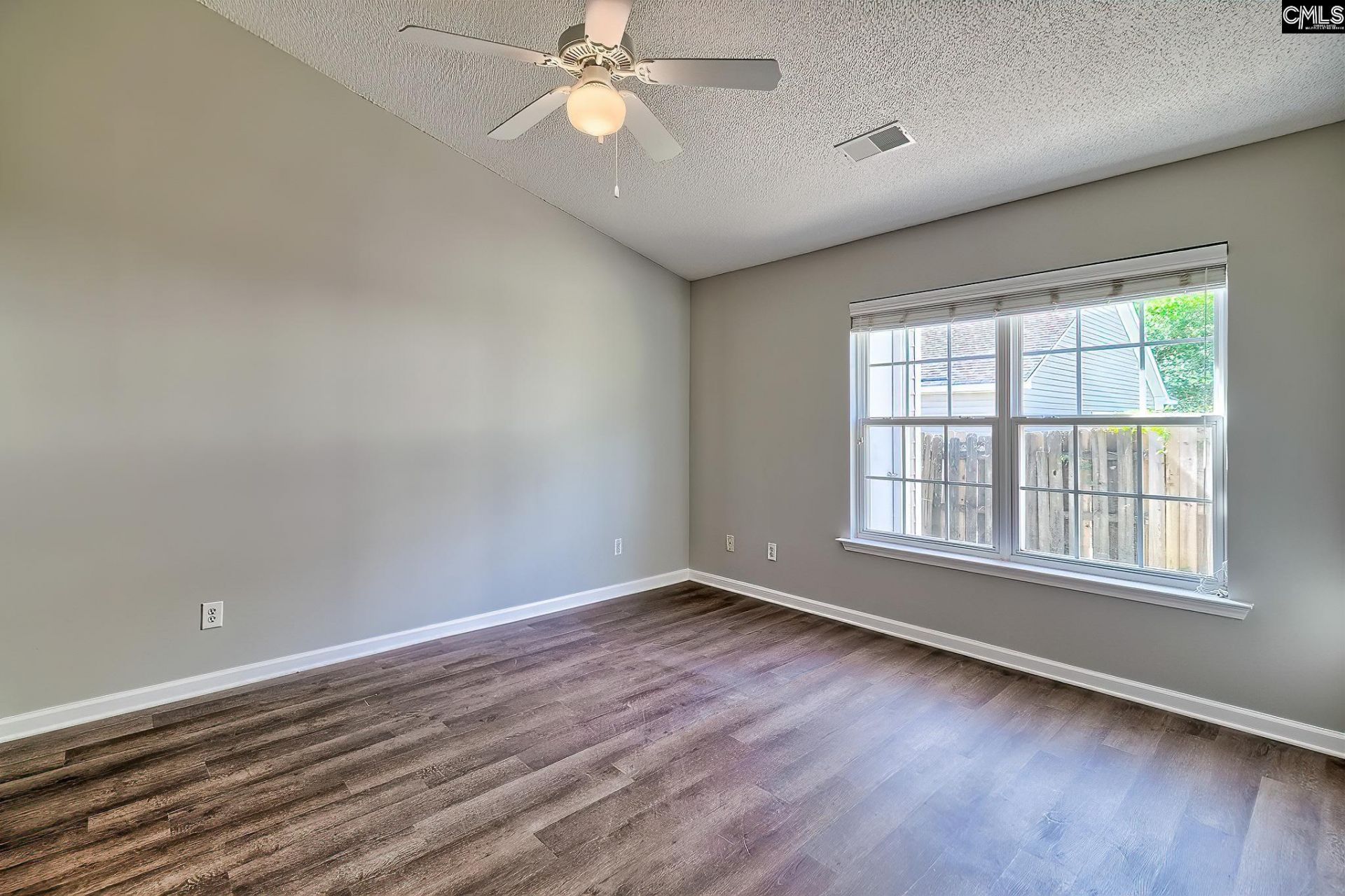 229 Saluda Woods Place  Photo 16