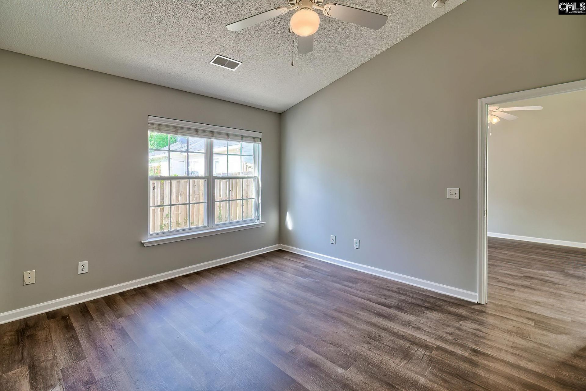 229 Saluda Woods Place  Photo 18