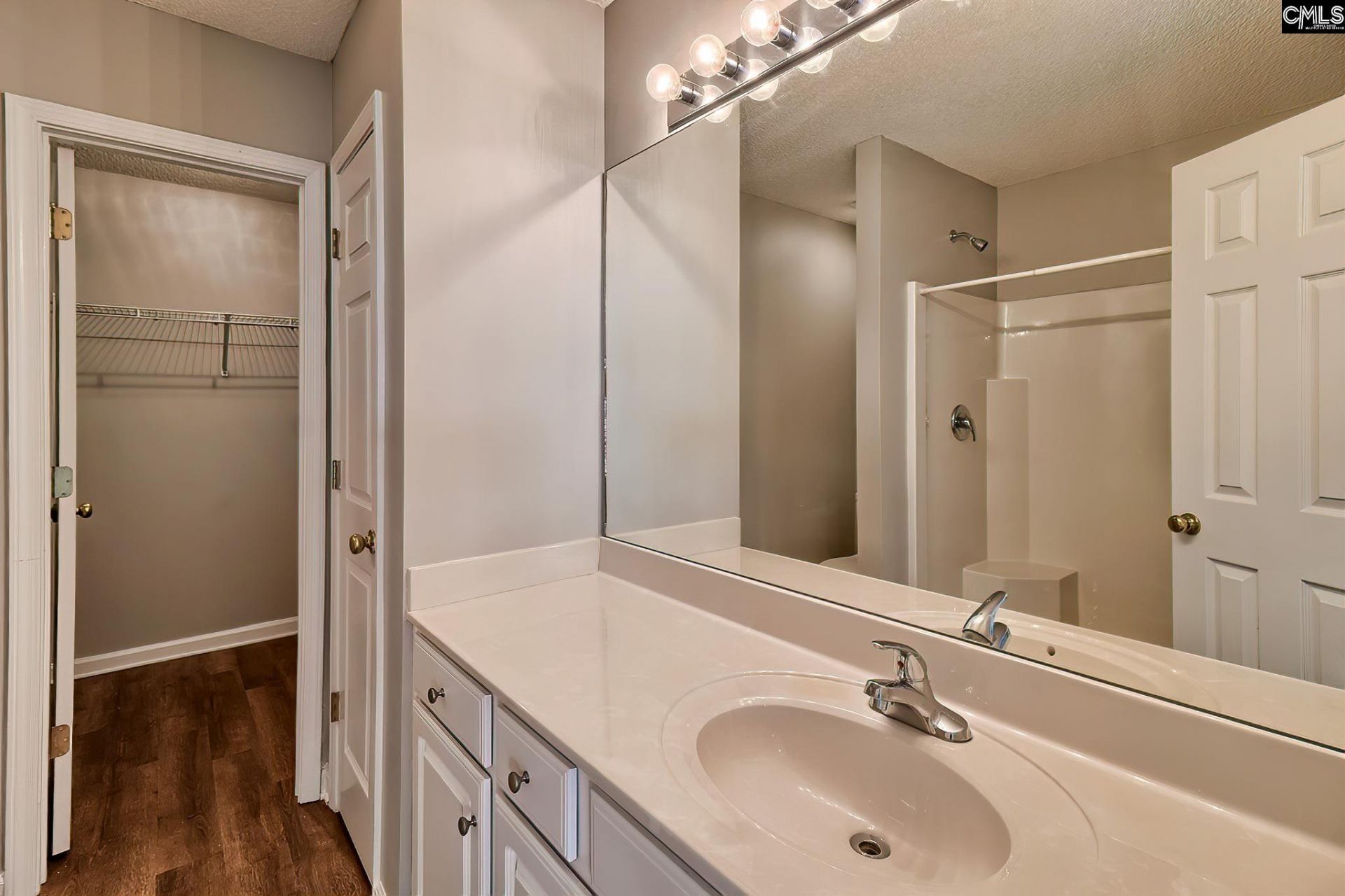 229 Saluda Woods Place  Photo 19
