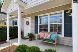 229 Saluda Woods Place  photo 4