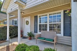 229 Saluda Woods Place photo 4