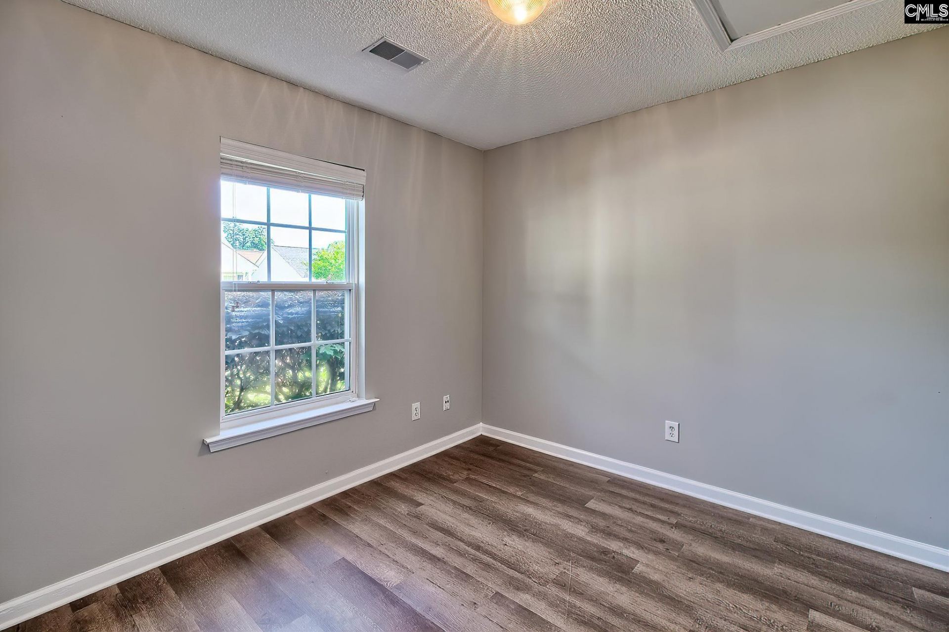 229 Saluda Woods Place  Photo 21