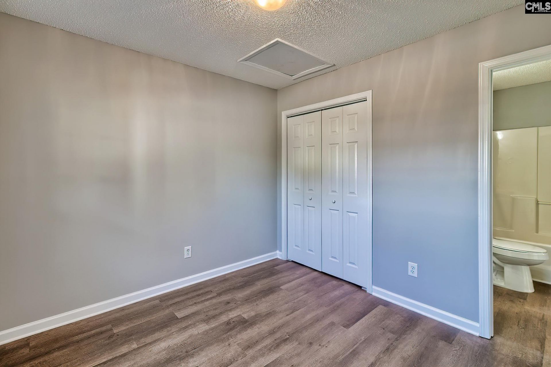 229 Saluda Woods Place  Photo 22