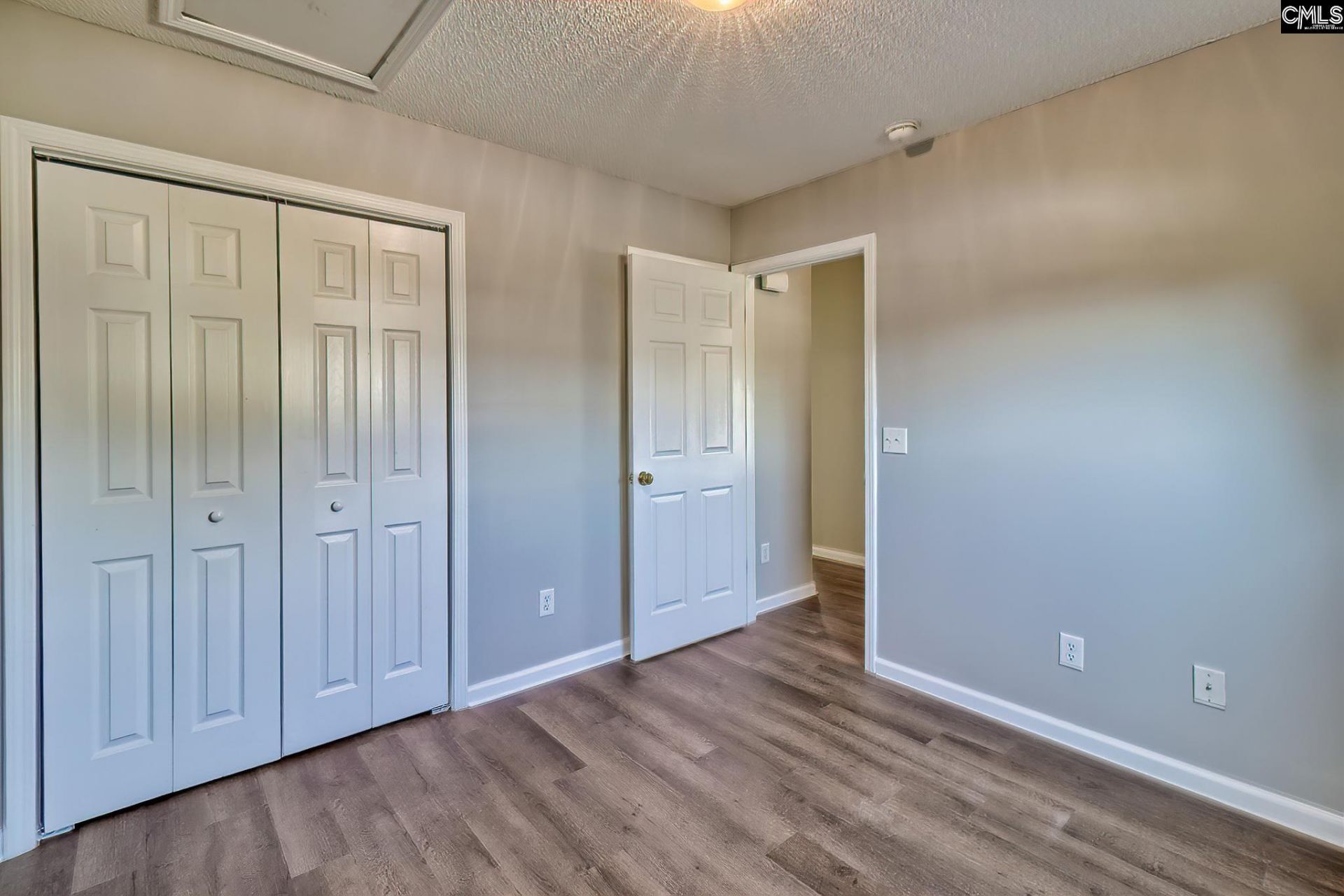 229 Saluda Woods Place  Photo 23