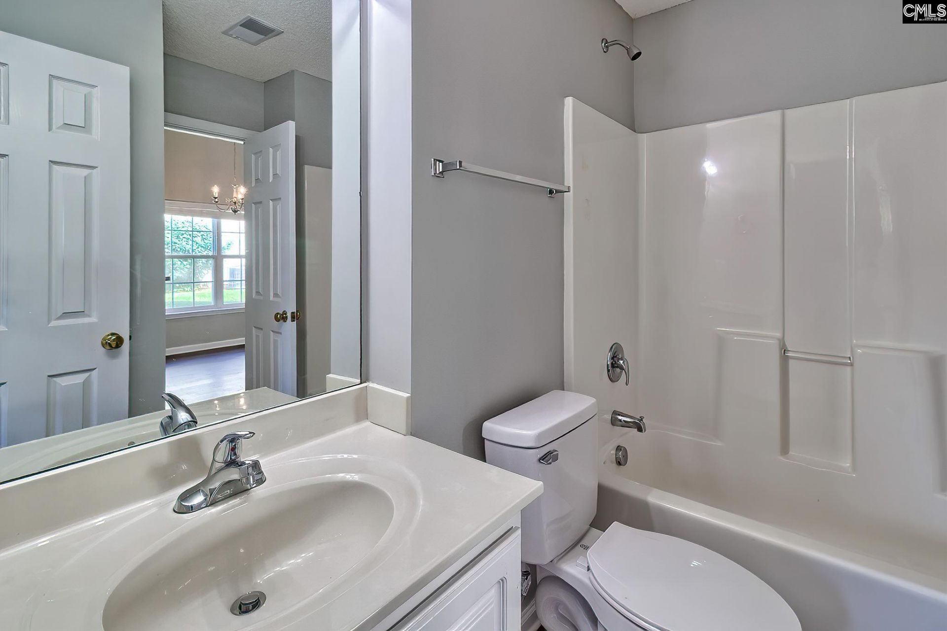 229 Saluda Woods Place  Photo 24