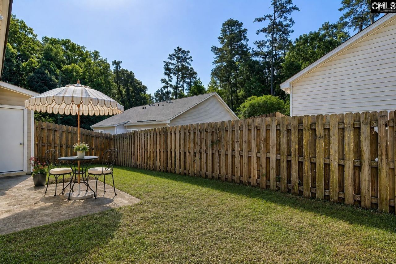 229 Saluda Woods Place  Photo 26