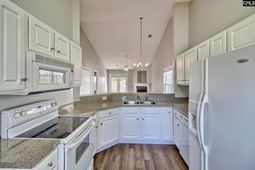 229 Saluda Woods Place  photo 4