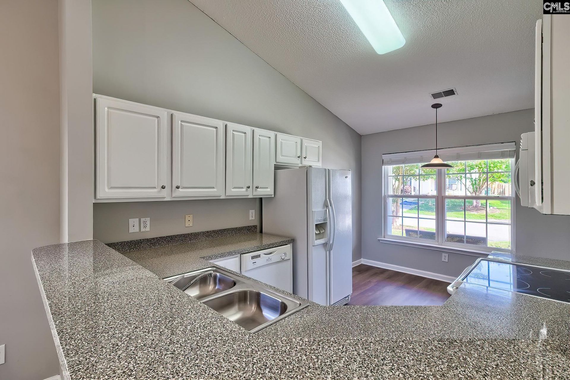229 Saluda Woods Place  Photo 9