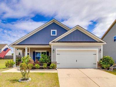 836 Red Solstice Court , Lexington, SC 29073