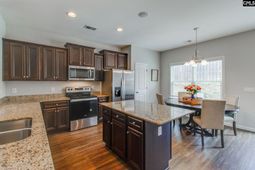 836 Red Solstice Court  photo 4