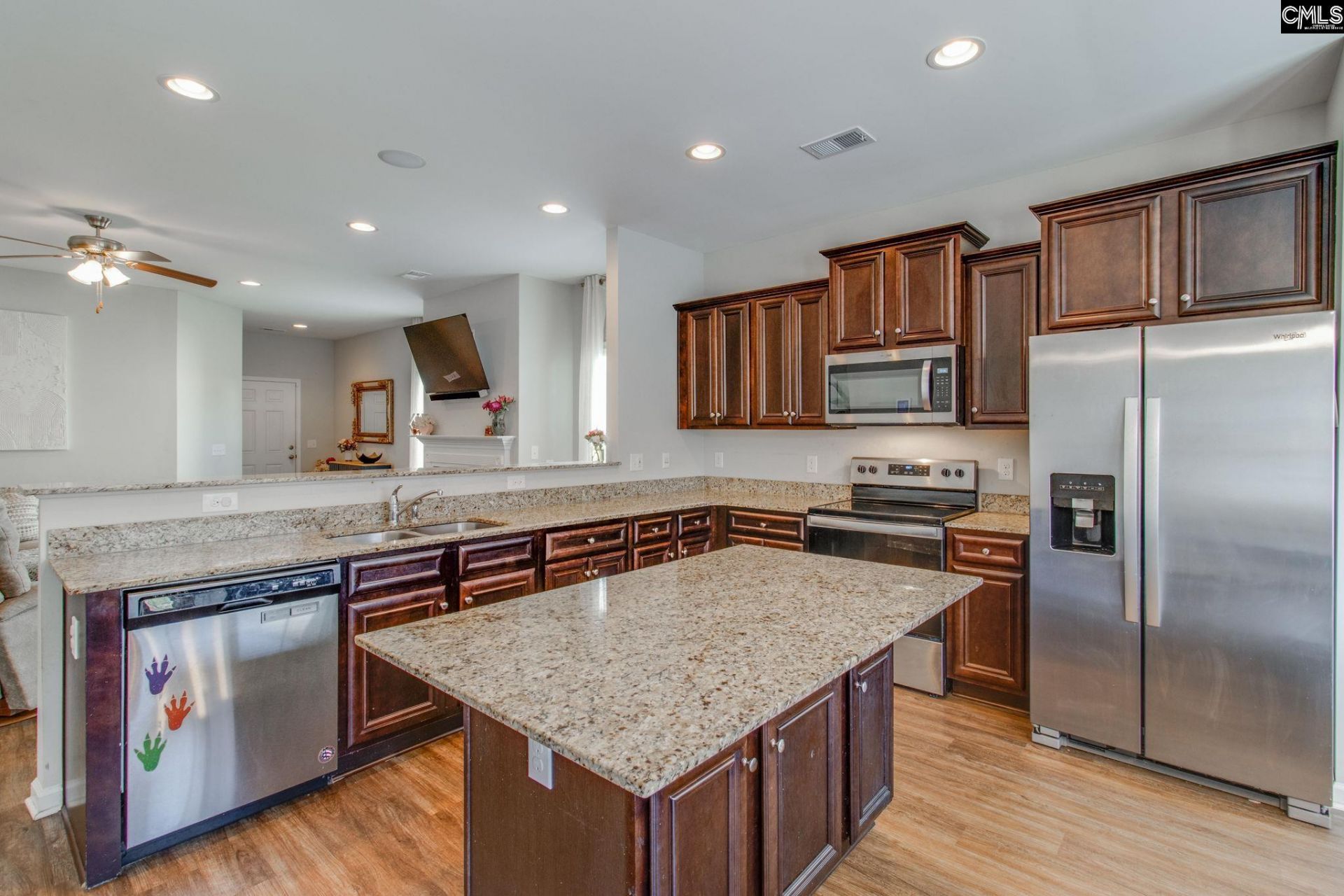 836 Red Solstice Court  Photo 6