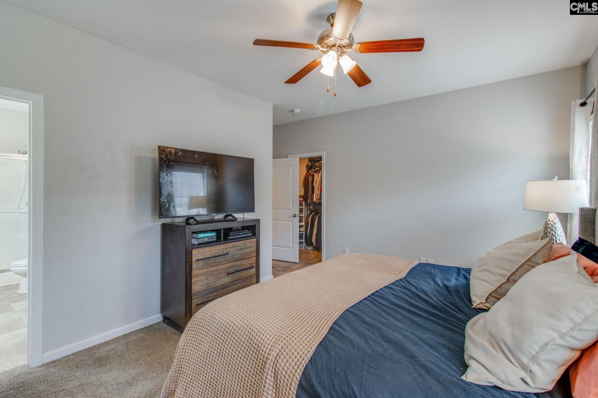 836 Red Solstice Court  Photo 9