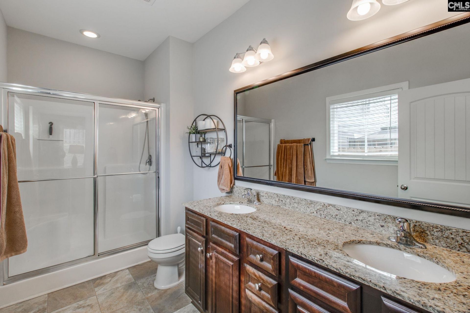 836 Red Solstice Court  Photo 10