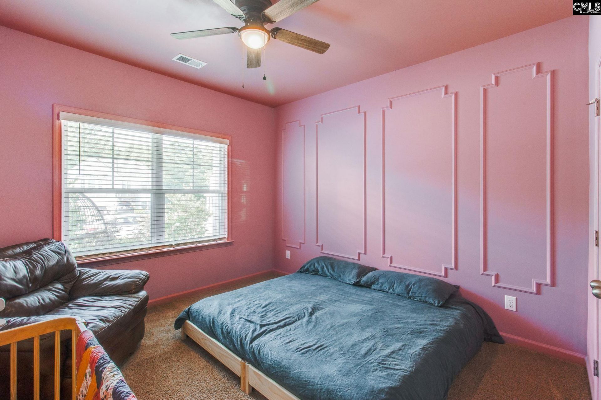 836 Red Solstice Court  Photo 11