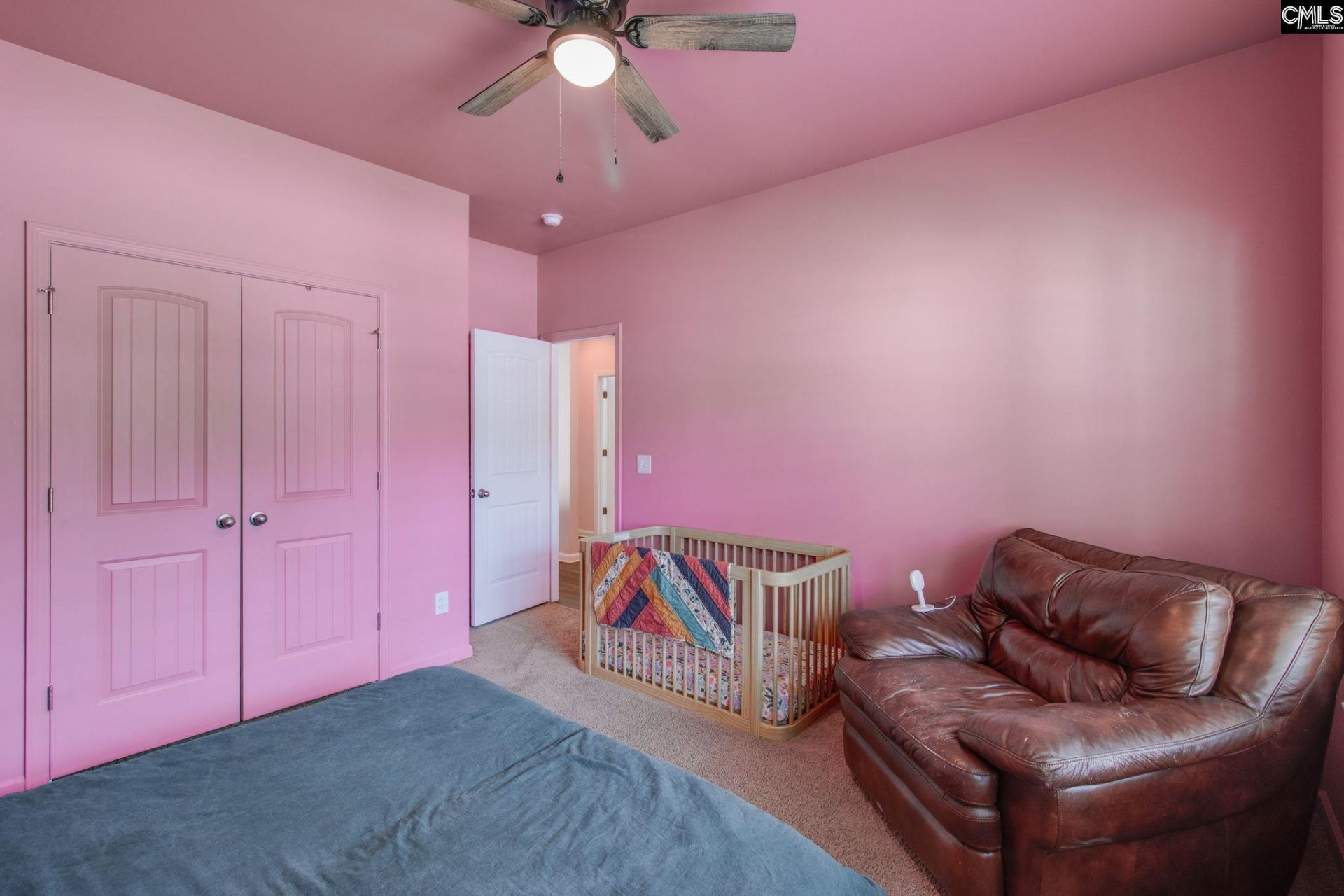 836 Red Solstice Court  Photo 12