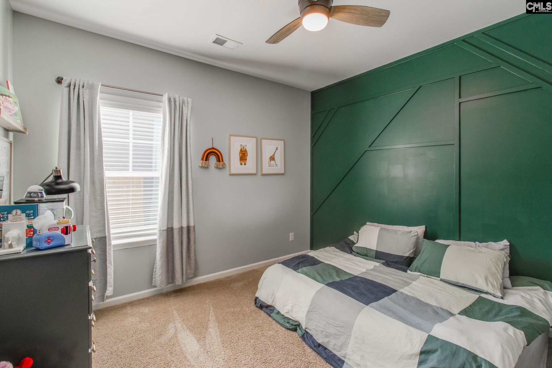 836 Red Solstice Court  Photo 14