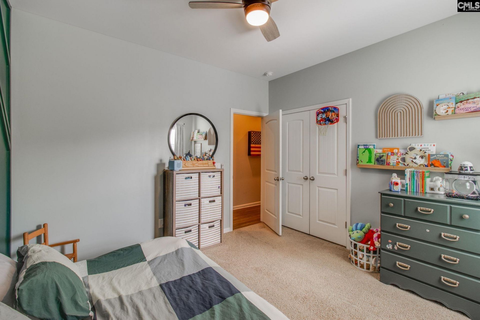 836 Red Solstice Court  Photo 15