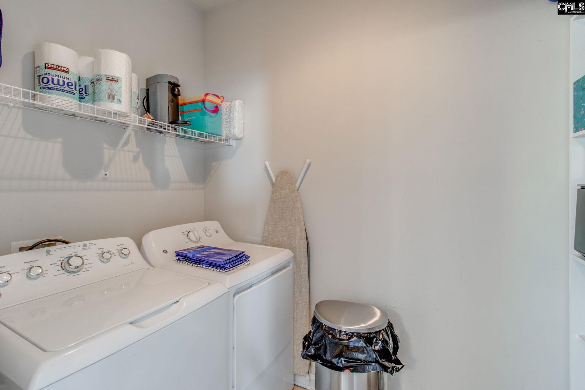 836 Red Solstice Court  Photo 16