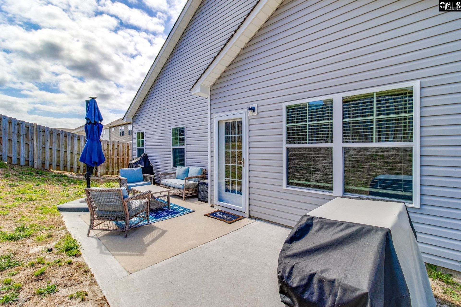 836 Red Solstice Court  Photo 17