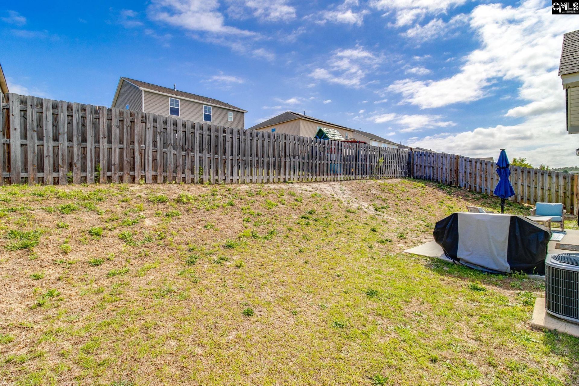 836 Red Solstice Court  Photo 18