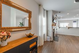 836 Red Solstice Court  photo 4