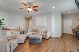 836 Red Solstice Court  photo 4