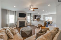 836 Red Solstice Court  photo 4