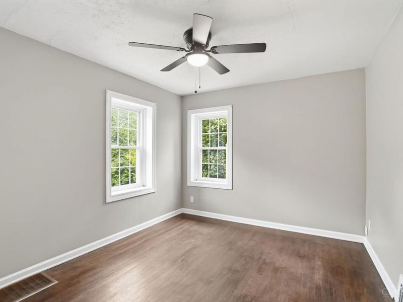 3904 Oleary Avenue, Cincinnati, OH 45236 Photo 14
